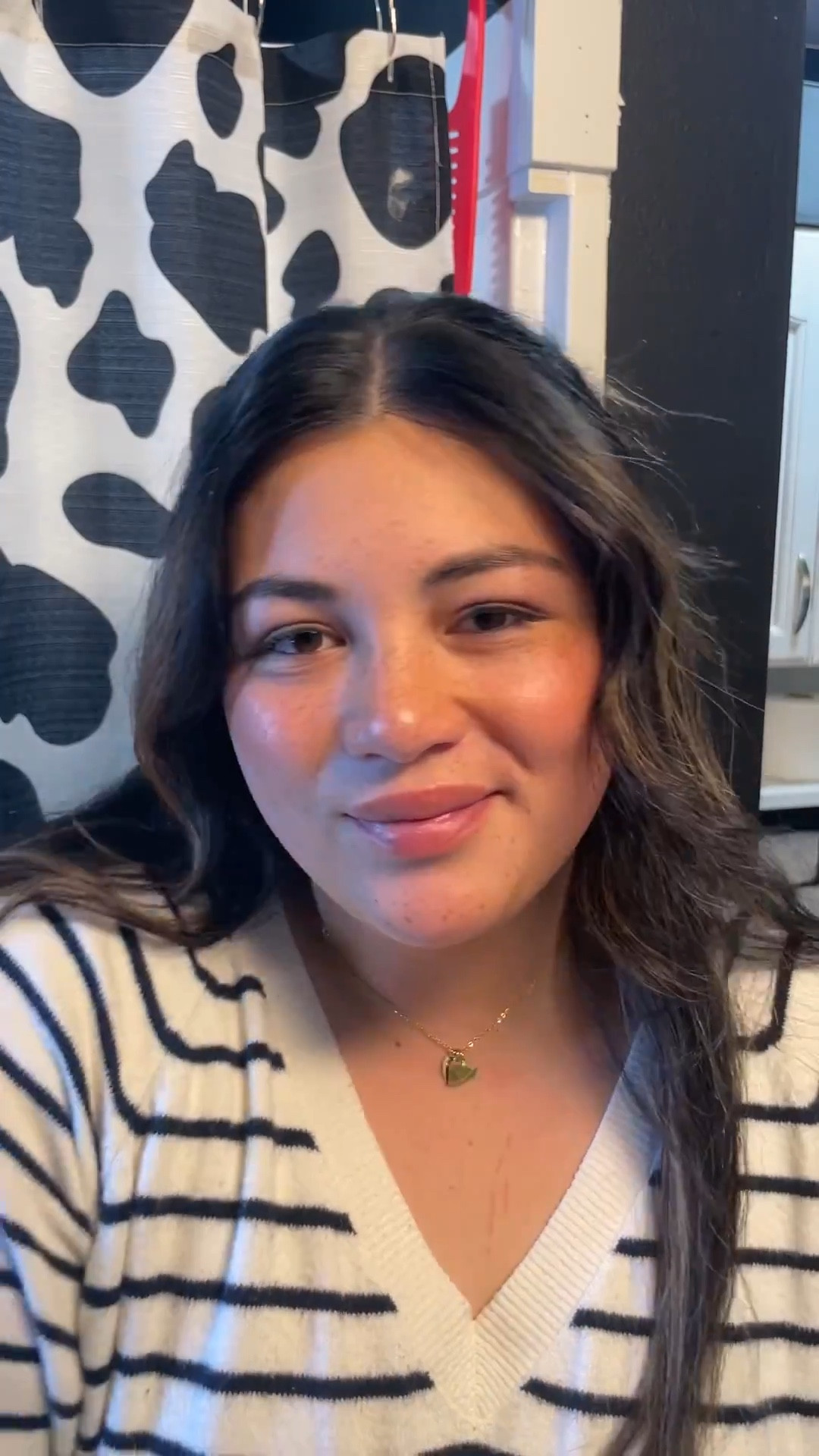 My favorite & most loved kitsch products 🫶🏽✨ 
Top products to me 
1. Detangling spray & dry shampoo powder & shampoo/conditioner
2. Quick drying XL hair towel
3. Spa Headband

#LTKMostLoved #LTKBeauty #LTKWatchNow