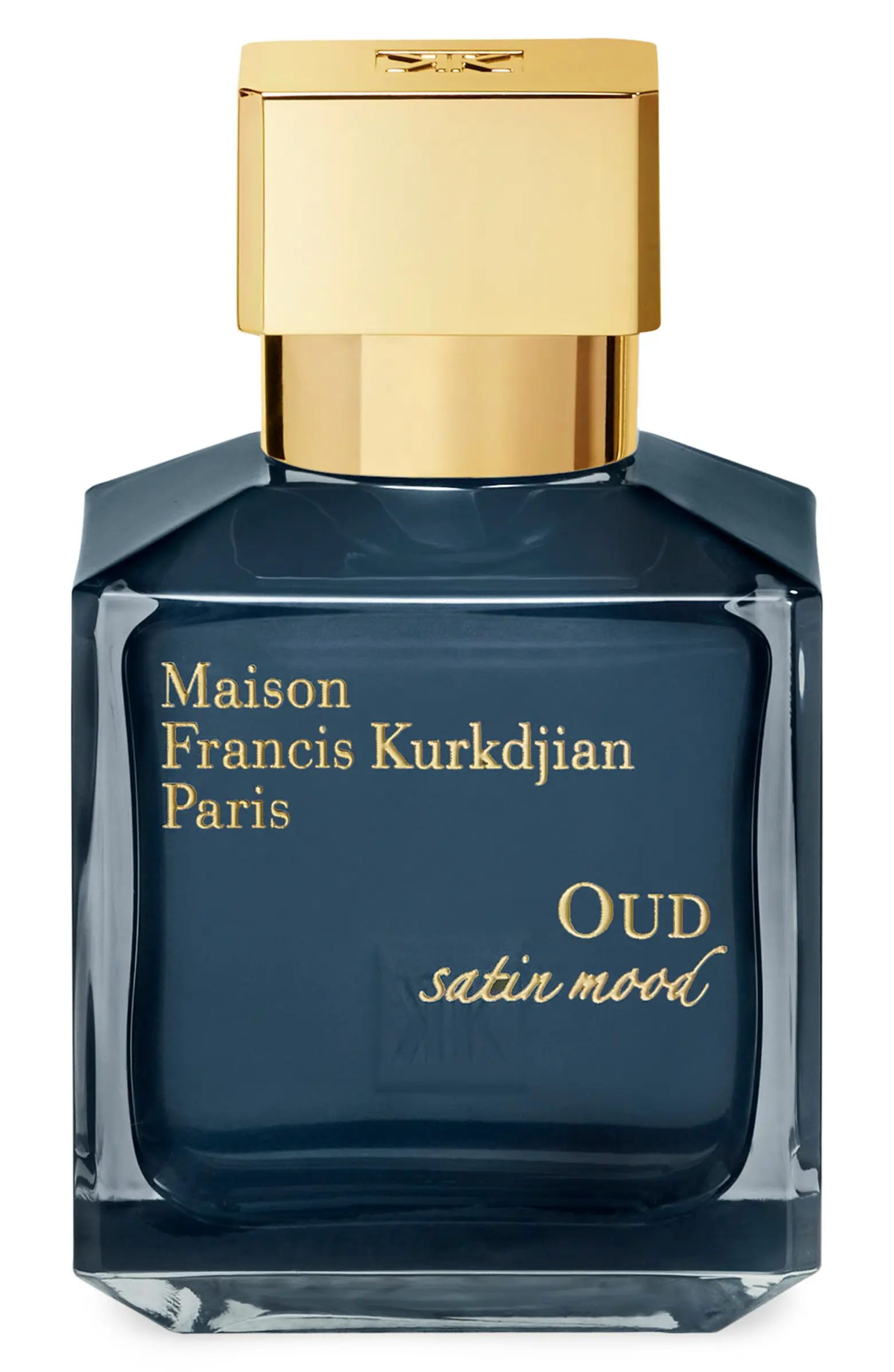 Oud Satin Mood Eau de Parfum | Nordstrom