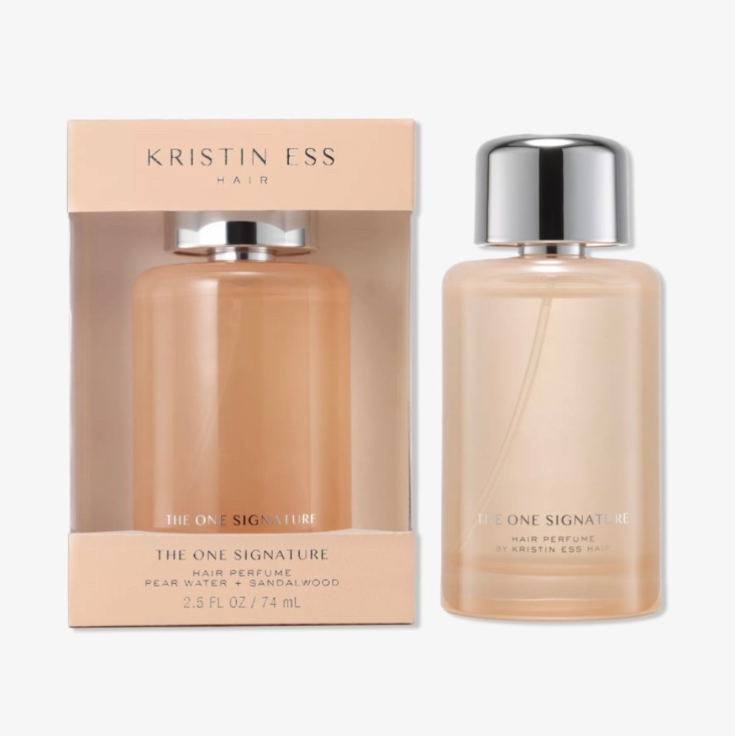 Black Friday Sale ✨🤍 $13.30

#LTKGiftGuide #LTKBeauty #LTKCyberWeek