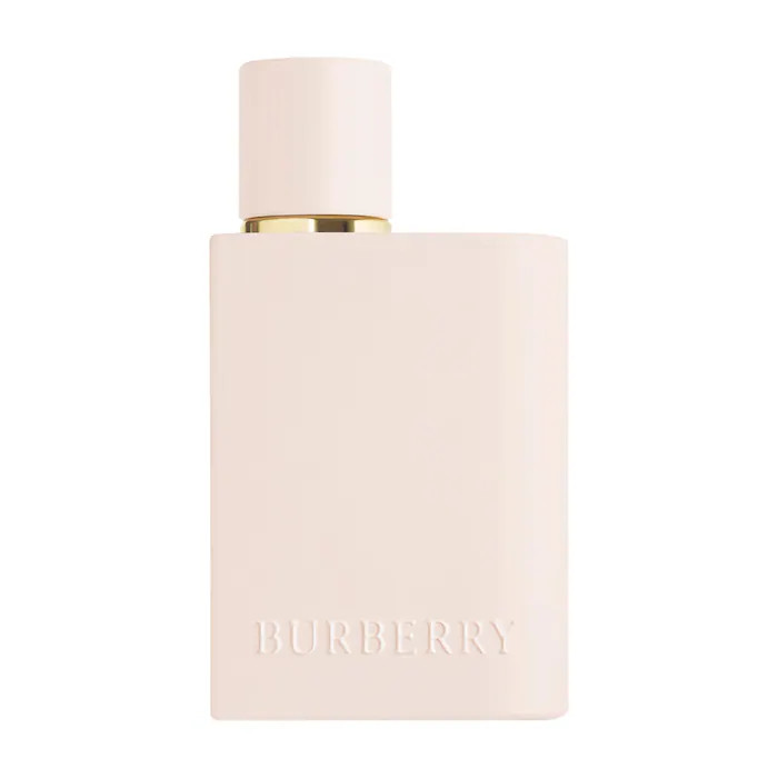 Her Eau de Parfum Intense with Strawberry and Orange Blossom | Sephora (US)