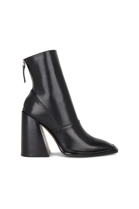 Weekly Favorites- Bootie Roundup - October 15,, 2022 #boots #fashion #shoes #booties #heels #heeledboots #fallfashion #winterfashion #fashion #style #heels #leather #ootd #highheels #leatherboots #blackboots #shoeaddict #womensshoes #fallashoes #wintershoes #black #blackleatherboots 

#LTKstyletip #LTKshoecrush #LTKSeasonal