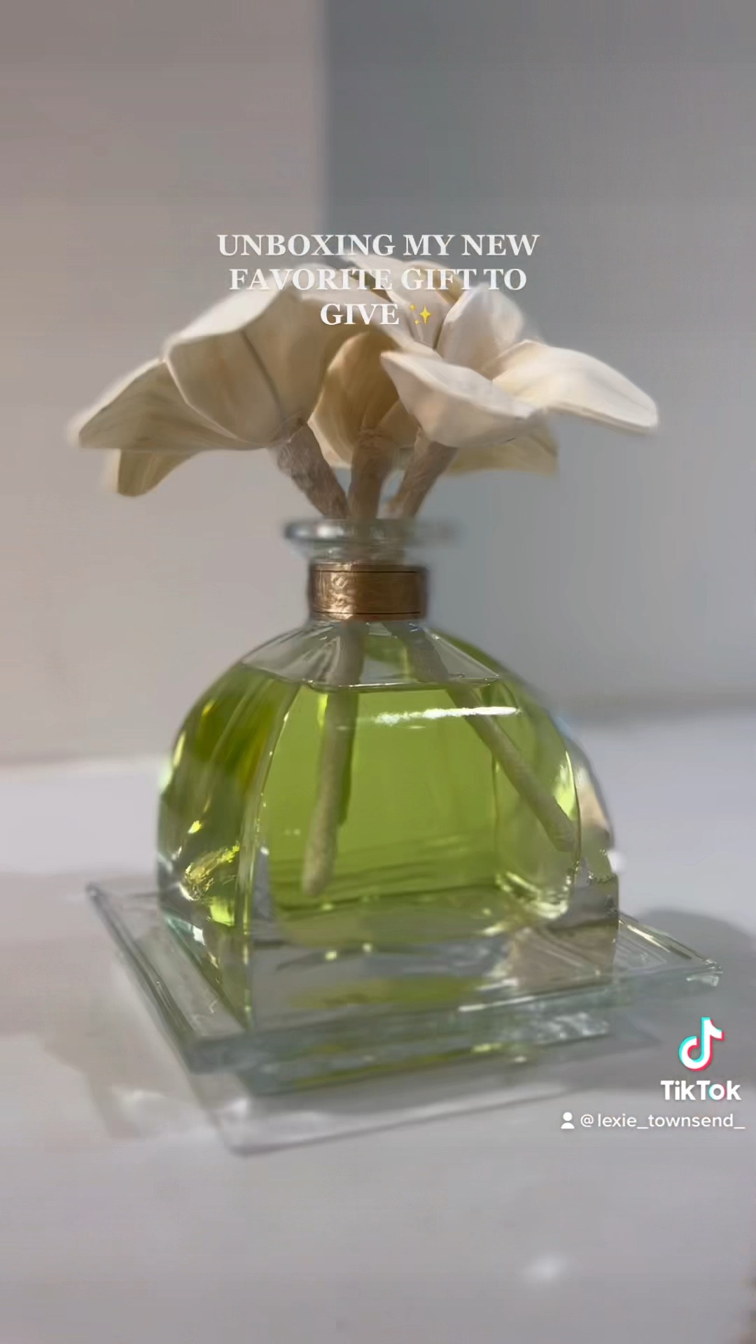 new favorite gift to give!! 

#LTKGiftGuide #LTKSeasonal #LTKFind