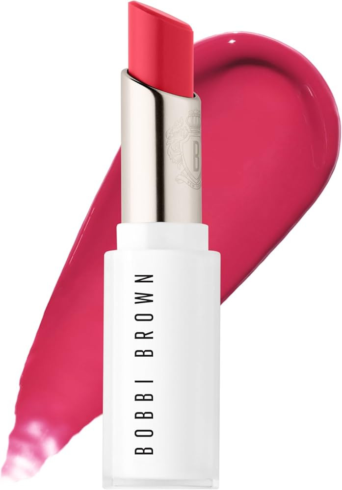 Bobbi Brown Extra Color Shine | Lipstick-Like Color with Balmy Hydration & Water-Glazed Shine | J... | Amazon (US)