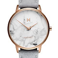 https://www.mvmtwatches.com/collections/all-womens-watches | MVMT Watches