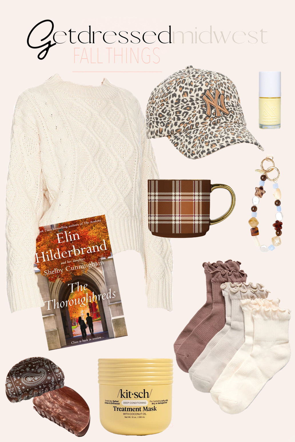 fall things
fall months
autumn 

 #LTKselfcare #LTKstorytime #LTKBeauty