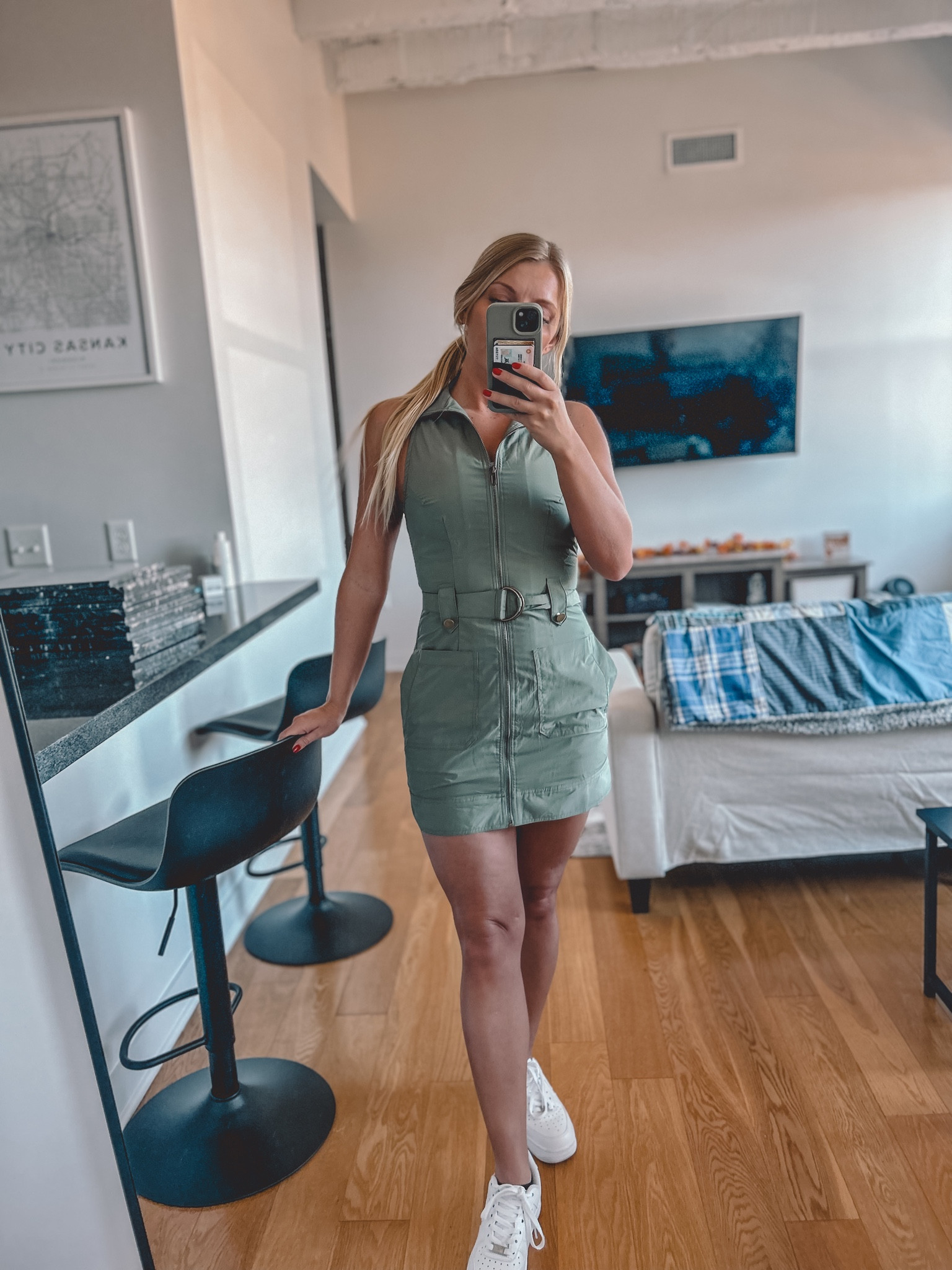 #LTKSeasonal #LTKfindsunder50 #LTKtravel