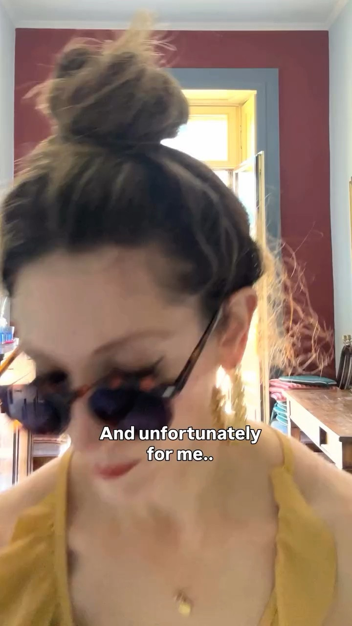 I feel seen 😜 comment shop to shop my favorite seasonal white shorts under $1000 actually…$69 to be precise 😂

#classicstyle #summerstyle #styleinspo #relatable #oldmoneystyle

#LTKgrwm #LTKootd #LTKmorningroutine