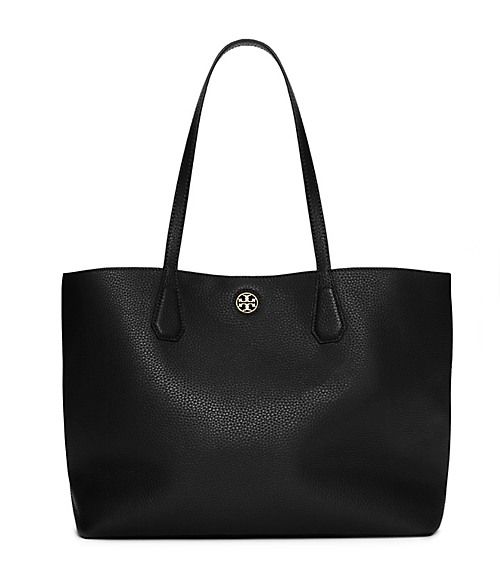 Tory Burch Perry Tote | Tory Burch US