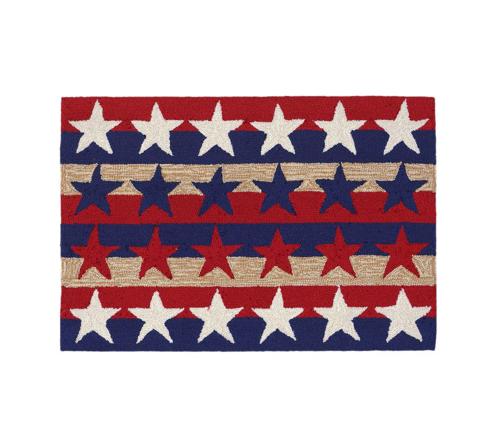 2'x3' | Pottery Barn (US)