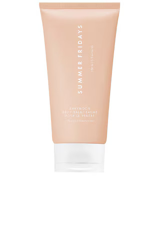 Babymoon Belly Balm | Revolve Clothing (Global)