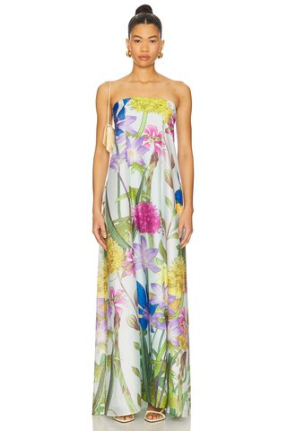 In the Garden Ursa Dress
                    
                    Muma World | Revolve Clothing (Global)