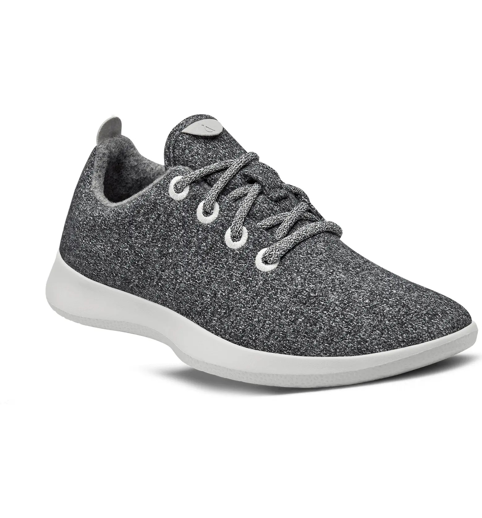 Wool Runners Sneaker | Nordstrom