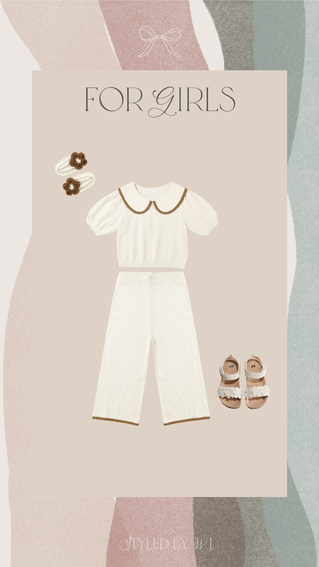 Just Dropped! Fall girls outfits photo ready!

#LTKSeasonal #LTKFamily #LTKKids