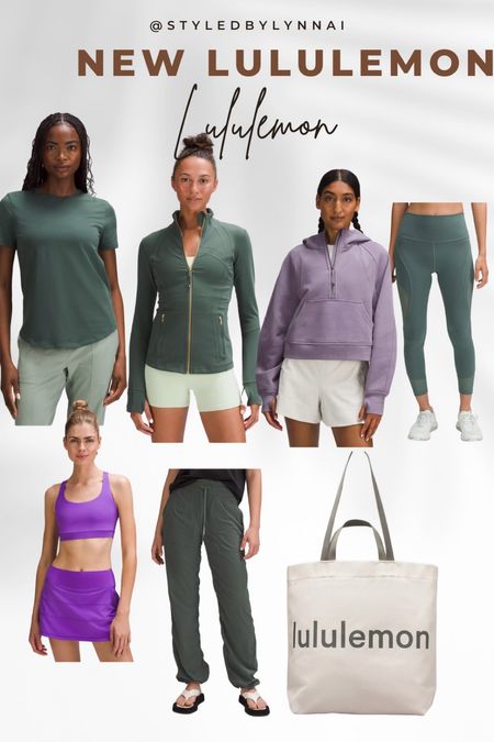 New Lululemon arrivals 
Lululemon 
Lululemon finds 
Fall fashion 
Fall outfits 
Fall style 
Hoodie 
Scuba hoodie 
Workout 
Fit 
Joggers 
Leggings 
Tote bag 


Follow my shop @styledbylynnai on the @shop.LTK app to shop this post and get my exclusive app-only content!

#liketkit 
@shop.ltk
https://liketk.it/4i7s8

Follow my shop @styledbylynnai on the @shop.LTK app to shop this post and get my exclusive app-only content!

#liketkit 
@shop.ltk
https://liketk.it/4id3i

Follow my shop @styledbylynnai on the @shop.LTK app to shop this post and get my exclusive app-only content!

#liketkit 
@shop.ltk
https://liketk.it/4igxE

Follow my shop @styledbylynnai on the @shop.LTK app to shop this post and get my exclusive app-only content!

#liketkit 
@shop.ltk
https://liketk.it/4ikj2

Follow my shop @styledbylynnai on the @shop.LTK app to shop this post and get my exclusive app-only content!

#liketkit 
@shop.ltk
https://liketk.it/4jin7

Follow my shop @styledbylynnai on the @shop.LTK app to shop this post and get my exclusive app-only content!

#liketkit 
@shop.ltk
https://liketk.it/4jqPy

Follow my shop @styledbylynnai on the @shop.LTK app to shop this post and get my exclusive app-only content!

#liketkit 
@shop.ltk
https://liketk.it/4jyhP

Follow my shop @styledbylynnai on the @shop.LTK app to shop this post and get my exclusive app-only content!

#liketkit 
@shop.ltk
https://liketk.it/4jBUl

Follow my shop @styledbylynnai on the @shop.LTK app to shop this post and get my exclusive app-only content!

#liketkit #LTKstyletip #LTKfitness #LTKfindsunder100
@shop.ltk
https://liketk.it/4jVzI