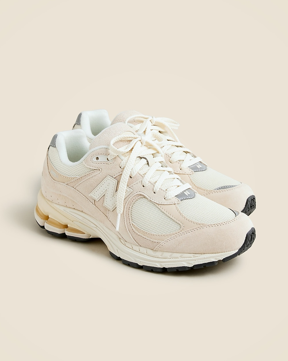 New Balance® 530 unisex sneakers | J. Crew US