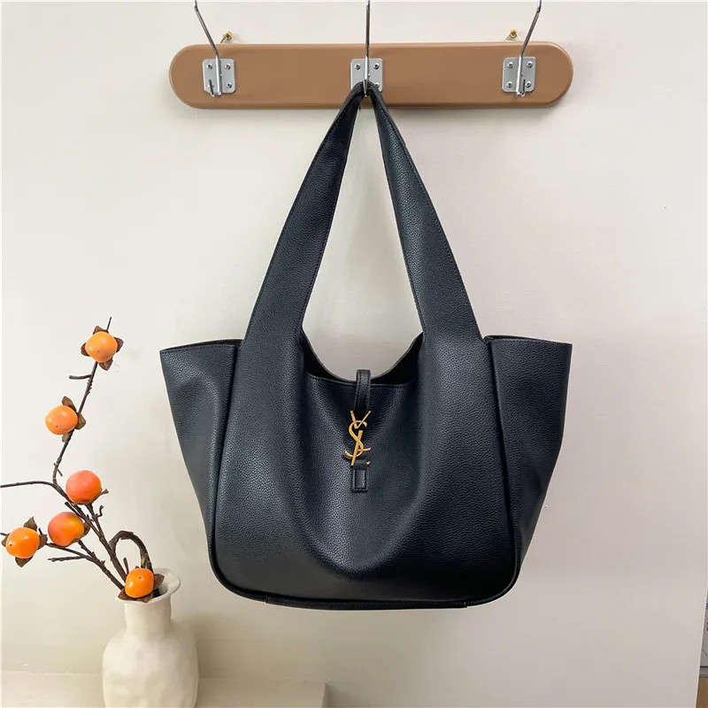 YSL Bag | DHGate