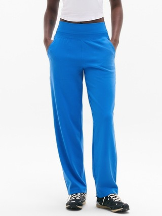 Venice Straight Leg Pant | Athleta