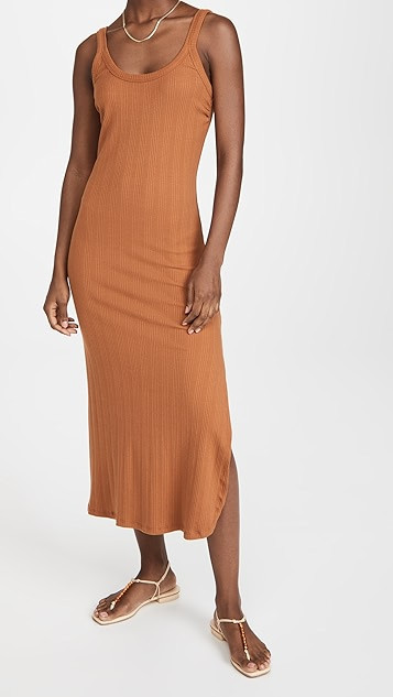 West Dress | Shopbop