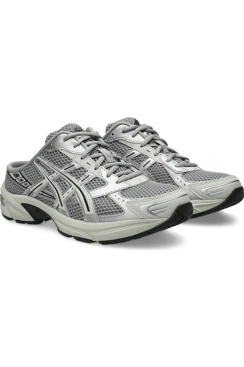 ASICS® GEL-1130™ Mule Sneaker | Nordstrom | Nordstrom