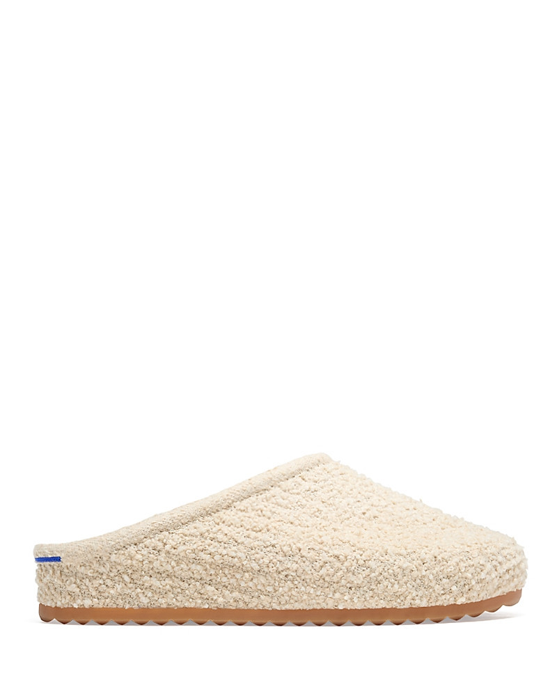 Rothy's Women's The Cozy Clogs | Bloomingdale's (US)