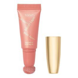 Blush tape™ - Liquid blush | Sephora DE