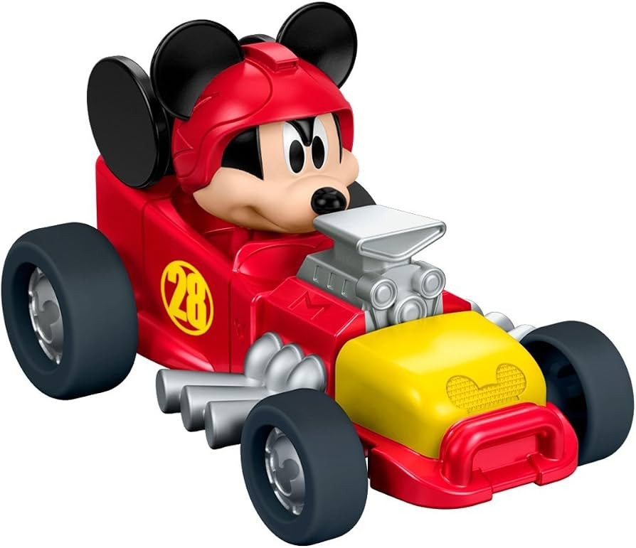 $13.48                            $13.48 | Amazon (US)