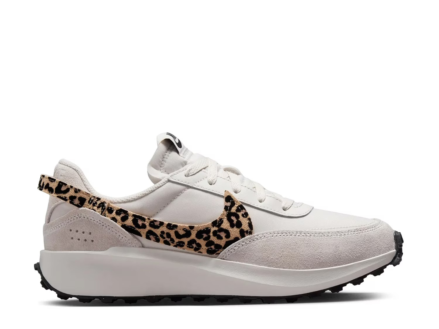 Shoes: Women's, Men's & Kids Shoes from Top Brands | DSW | DSW