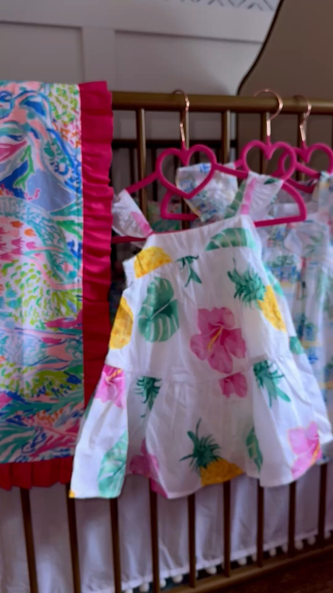 Vacation dresses for baby girl. Sale. Hawaii. Kids resort.

#LTKKids #LTKTravel #LTKBaby
