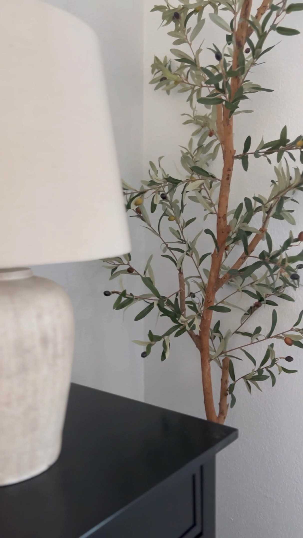 Items in my home that are on sale now for Black Friday sales!

#LTKVideo #LTKhome #LTKCyberWeek