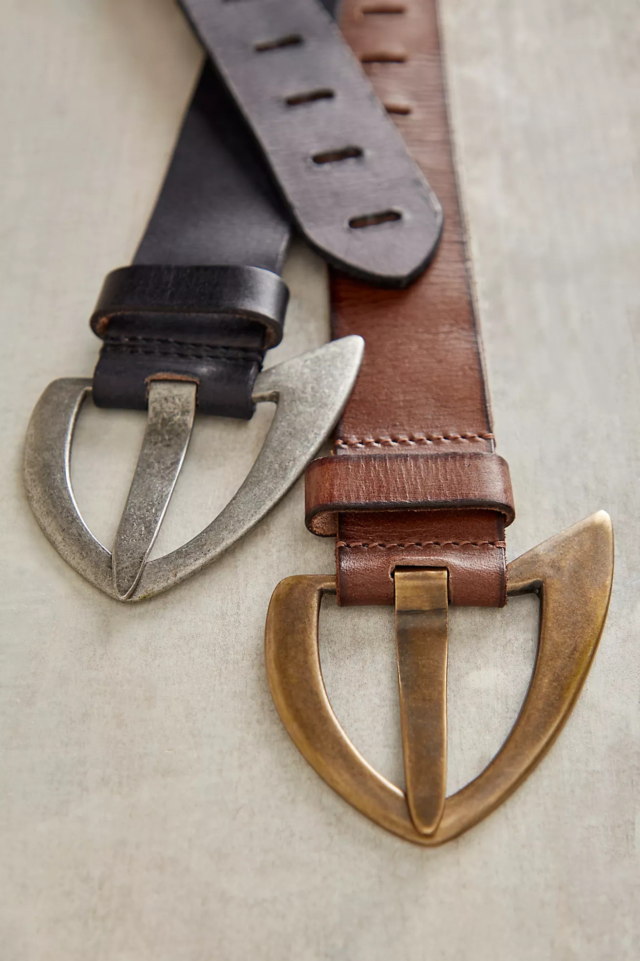 We The Free Noa Belt | Free People (Global - UK&FR Excluded)