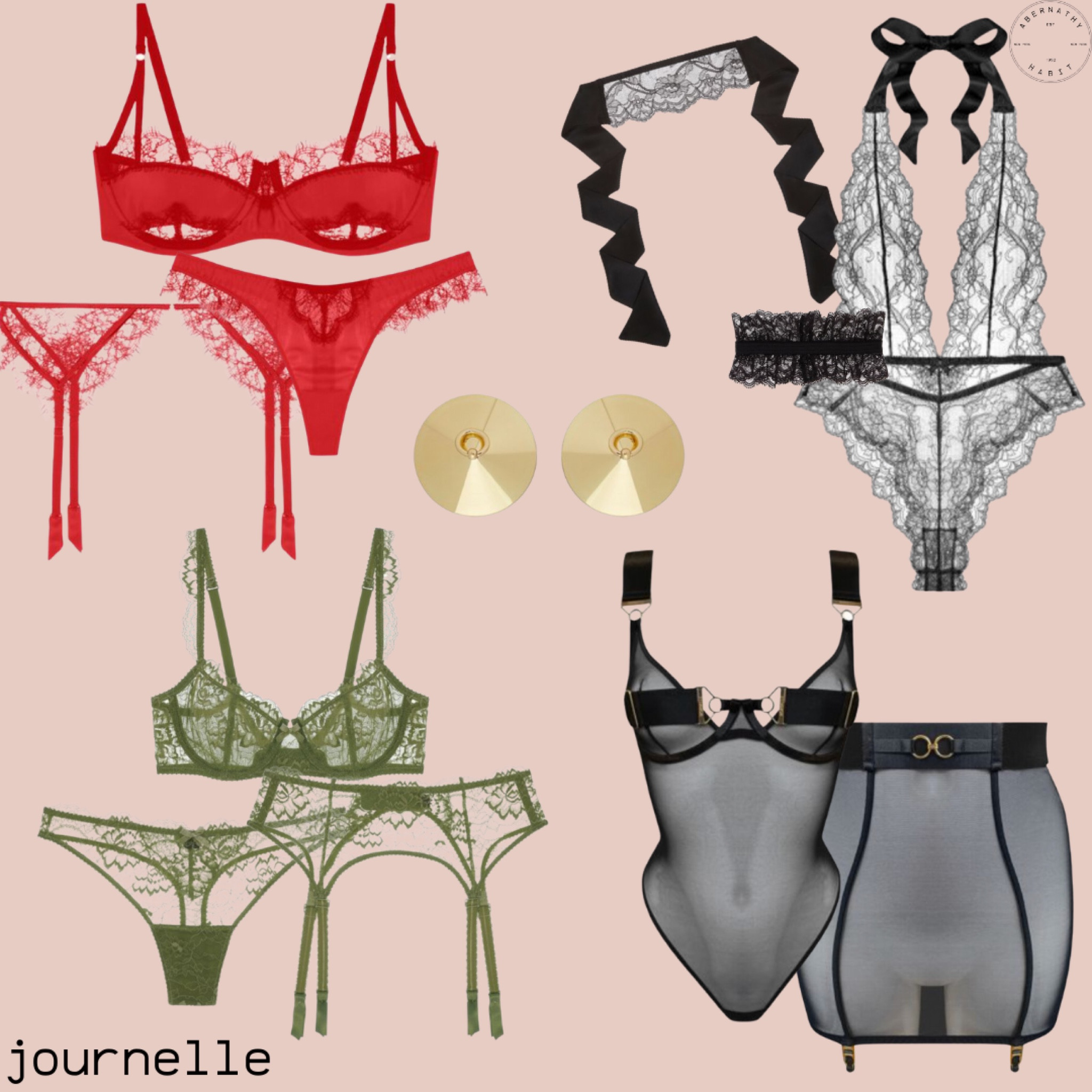 valentines edit : journelle
tried to link matches, but would go to the website to find your favs!!