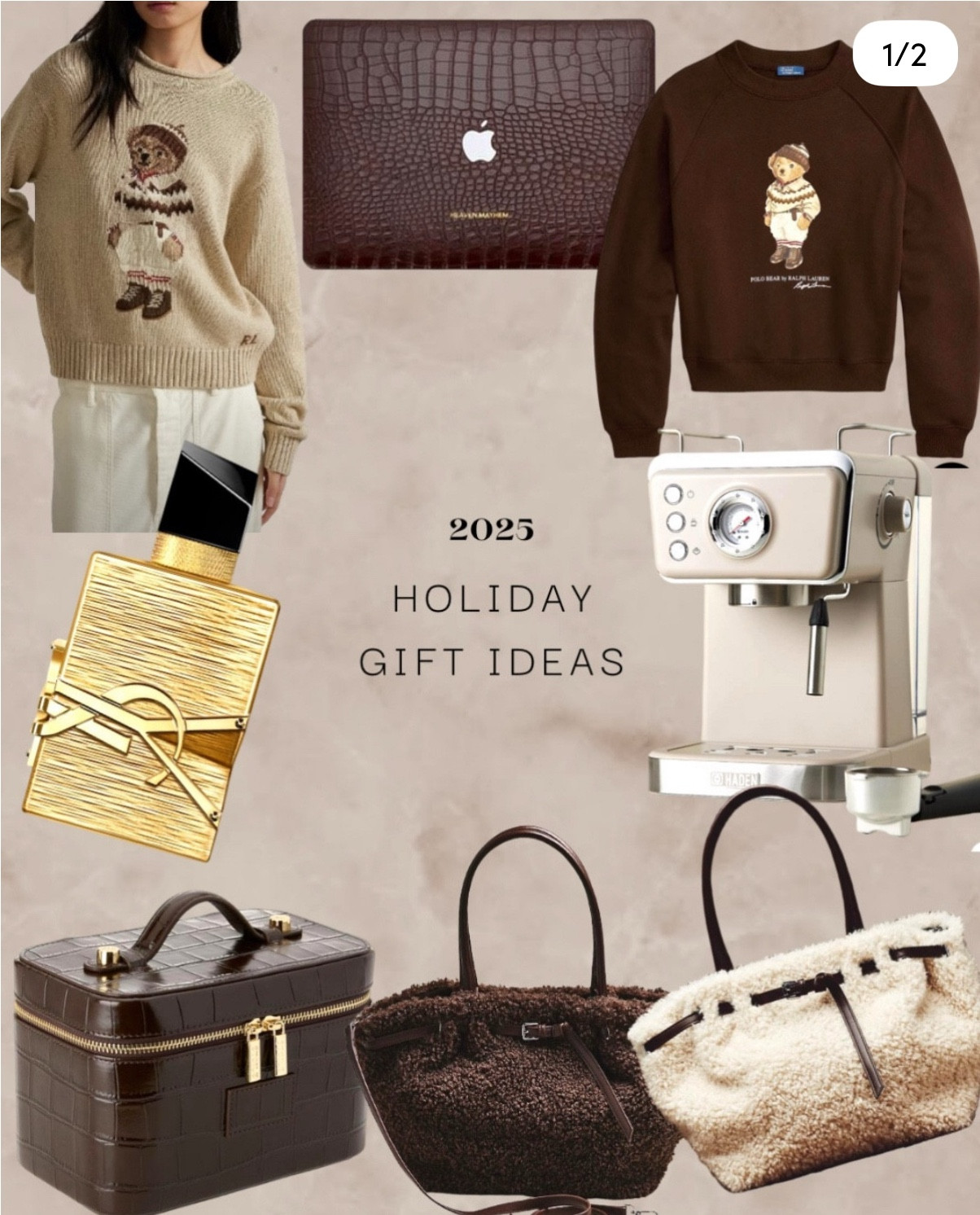 gift guide 