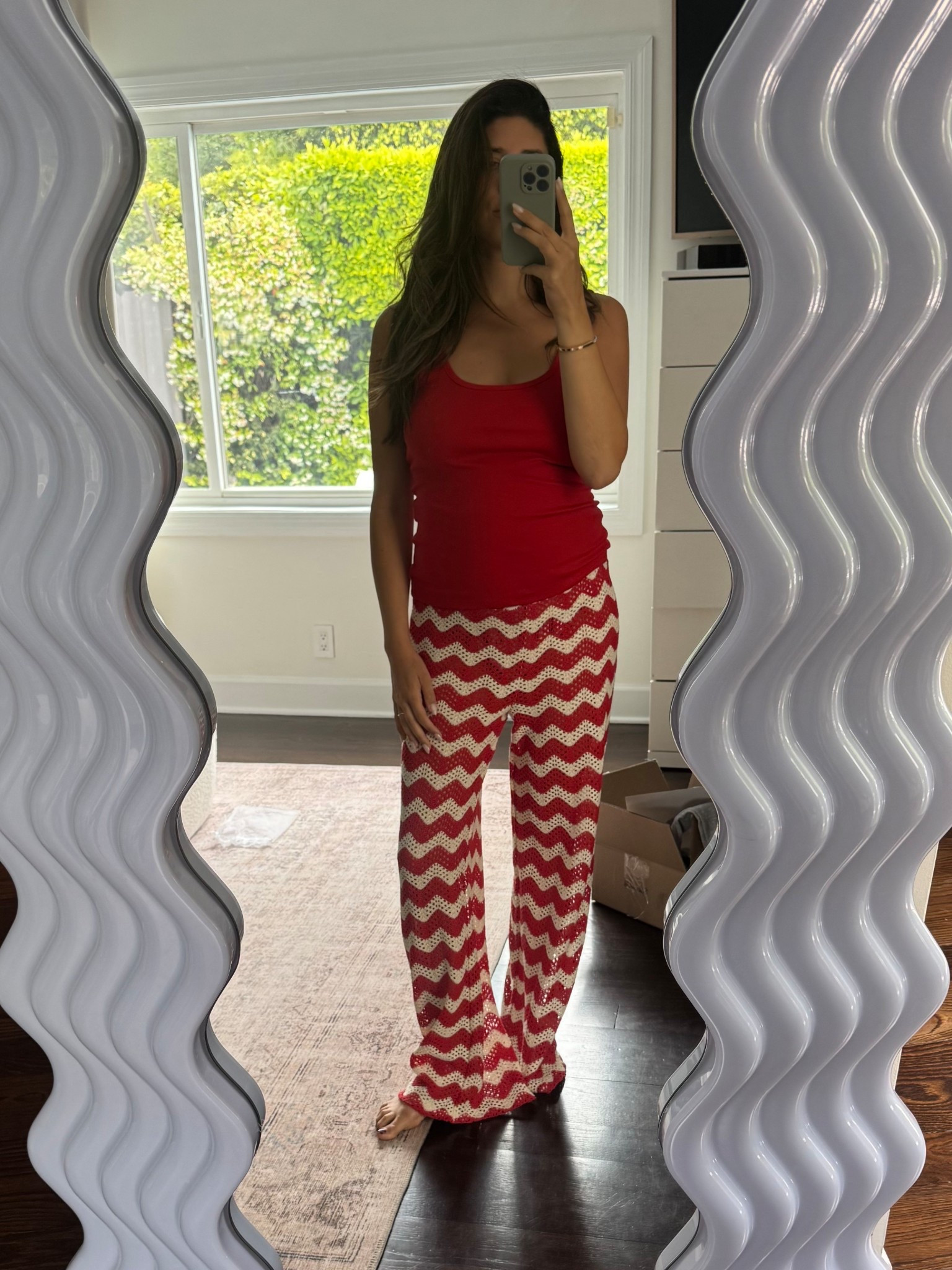 Vacation outfit try on ✨ Not maternity but pregnancy friendly. 


#LTKSaleAlert #LTKootd #LTKTravel