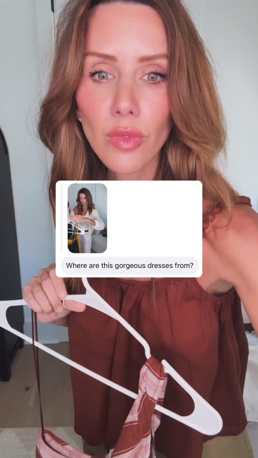 target dresses that look like tuckernuck

#LTKootd #LTKgrwm #LTKOver40