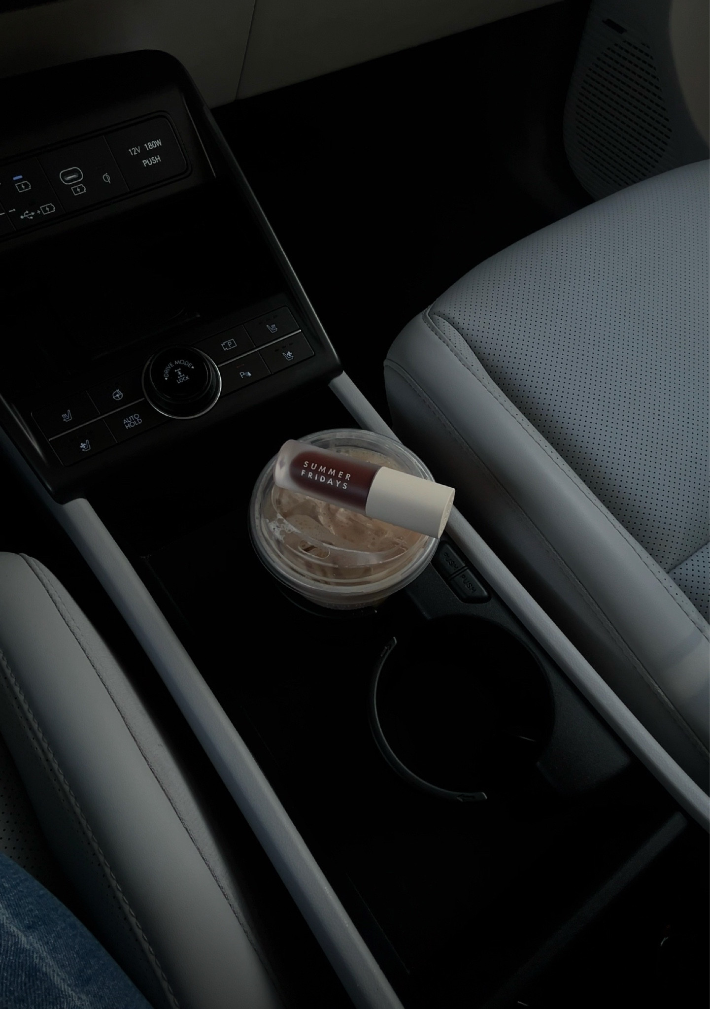 #LTKItBag #LTKFindsUnder50 #LTKBeauty