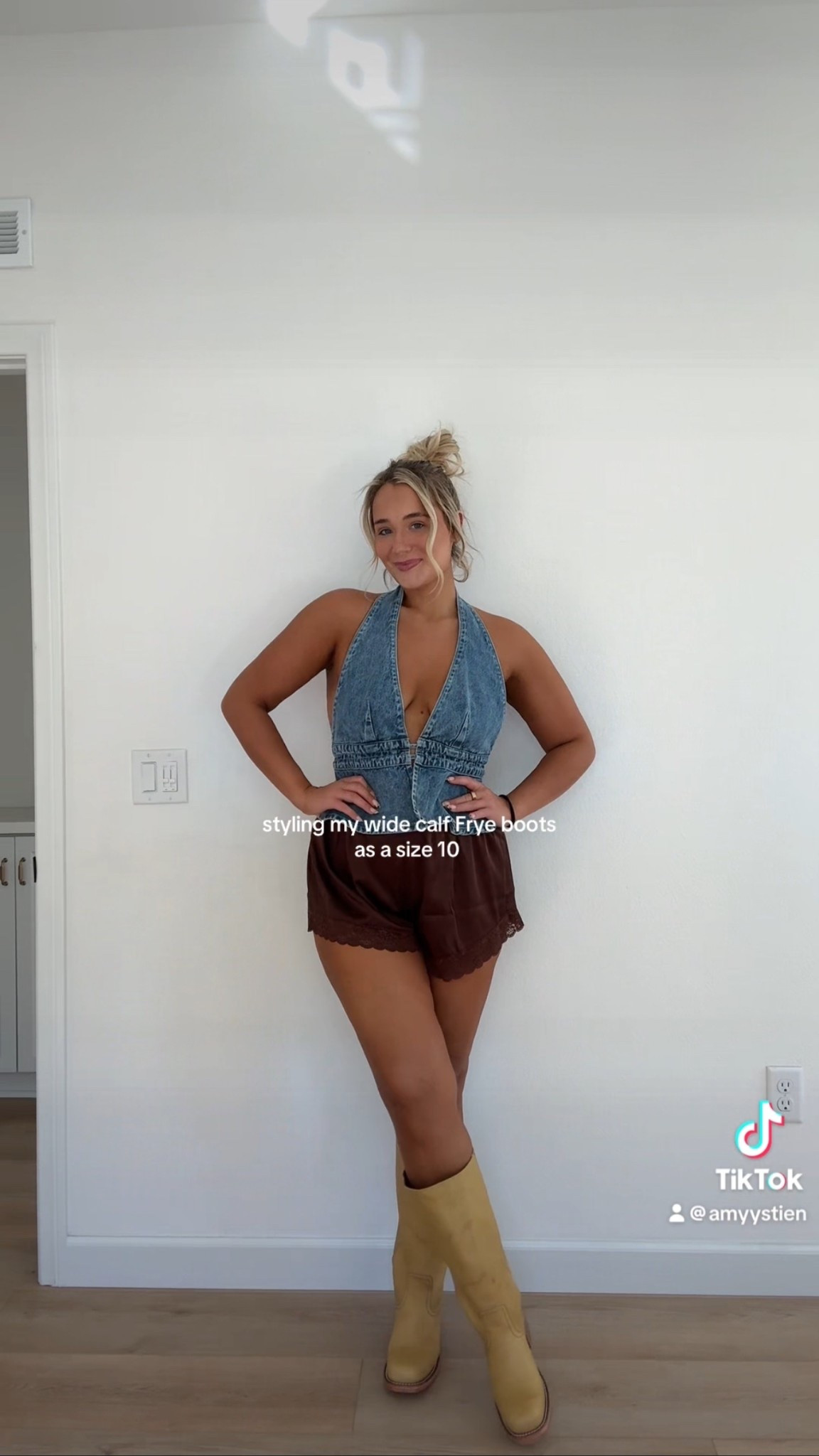 #LTKTall #LTKSeasonal #LTKMidsize