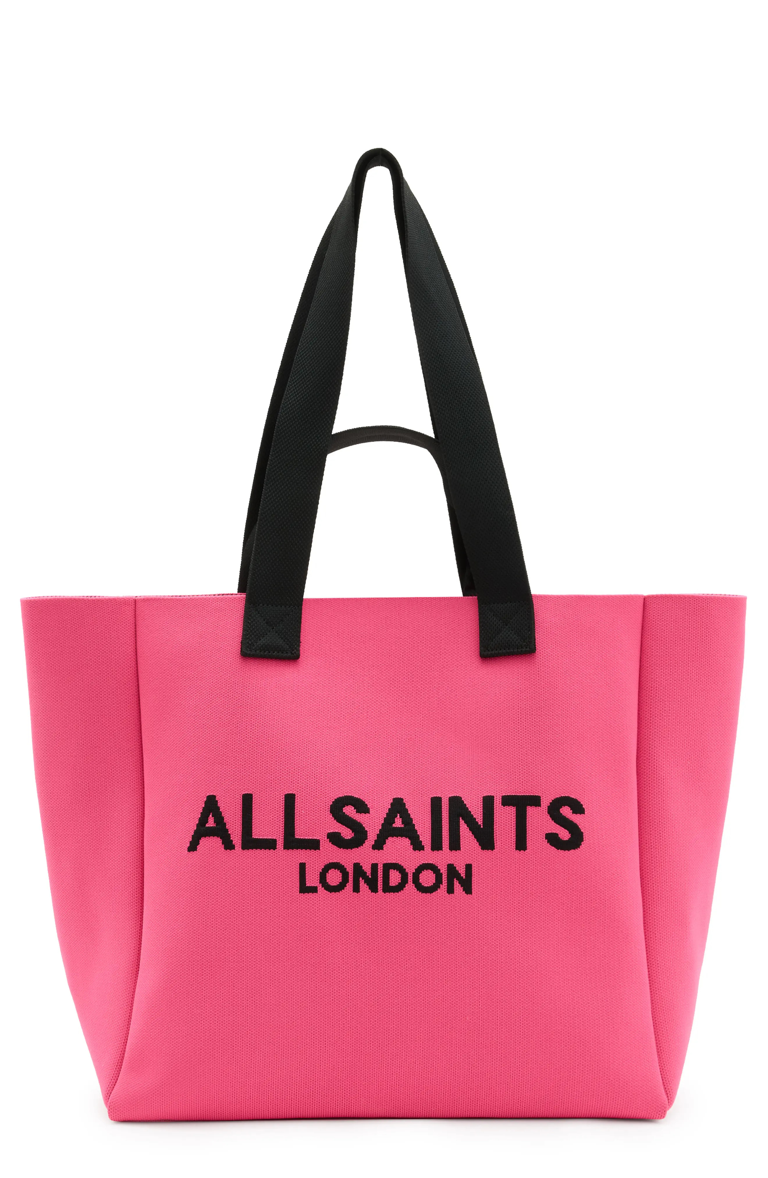 Izzy Recycled Polyester Tote (Women) | Nordstrom | Nordstrom