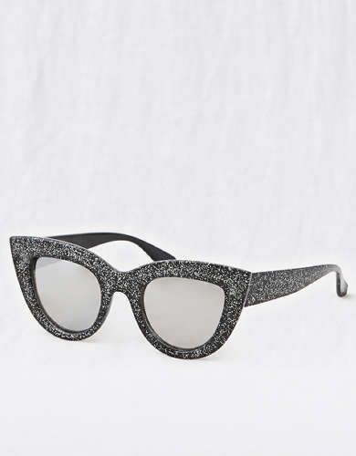 Aerie Meow Sunnies | American Eagle Outfitters (US & CA)