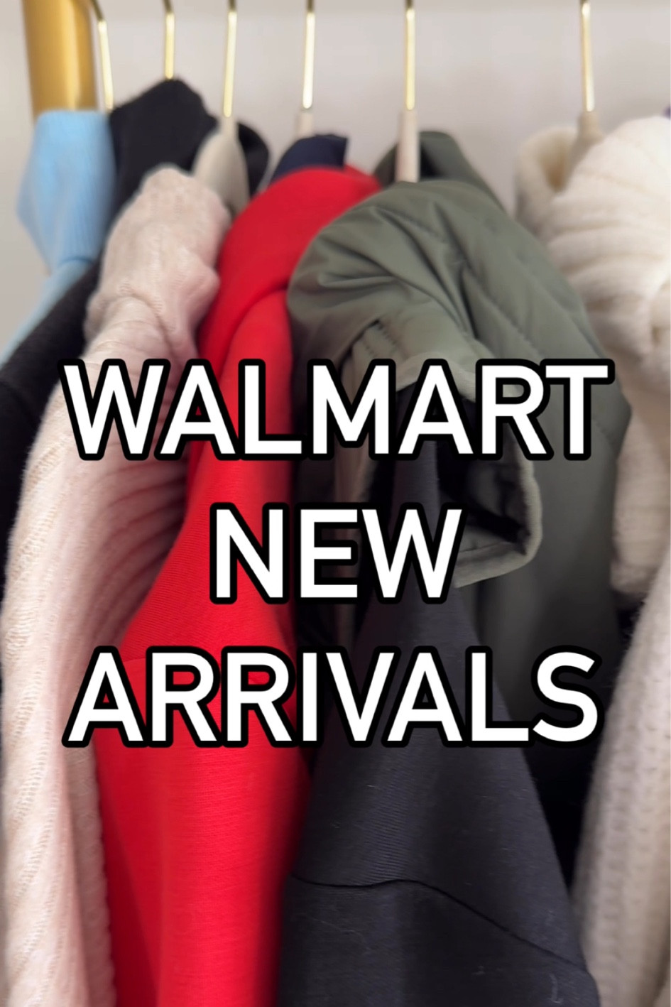 Instagram reel, Walmart outfit, Walmart fashion, Walmart try on, time and tru, free assembly, scoop, scuba blazer, tunic sweater, jeweled sweater, leopard skirt 

#LTKFindsUnder50 #LTKStyleTip #LTKHoliday