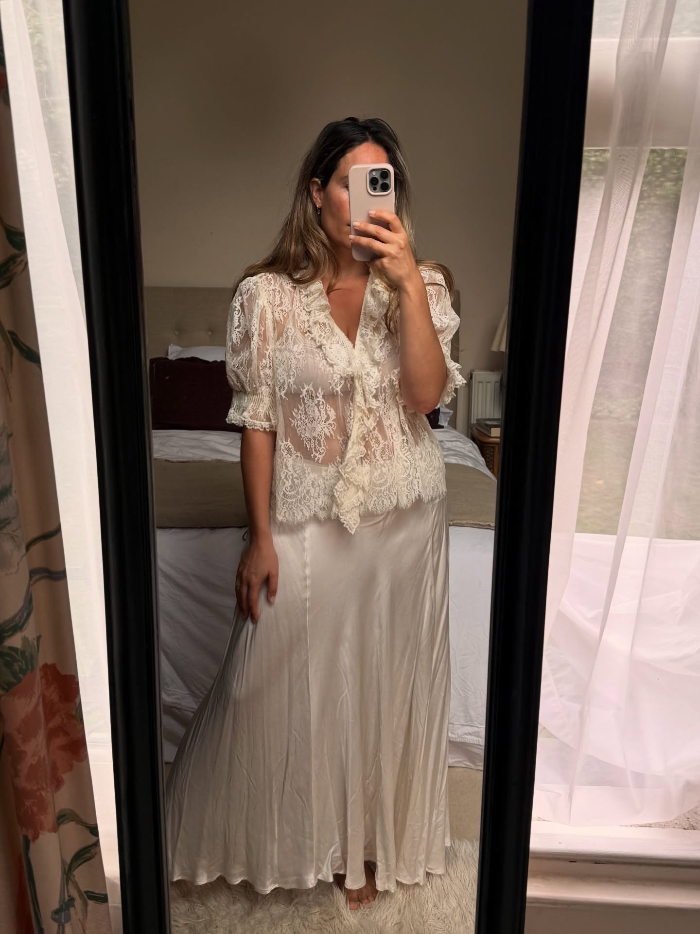 What I packed for a month away… 🧳 We are off on a big road trip and here are a few of my looks 🤎


#LTKsummer #LTKeurope #LTKdatenight