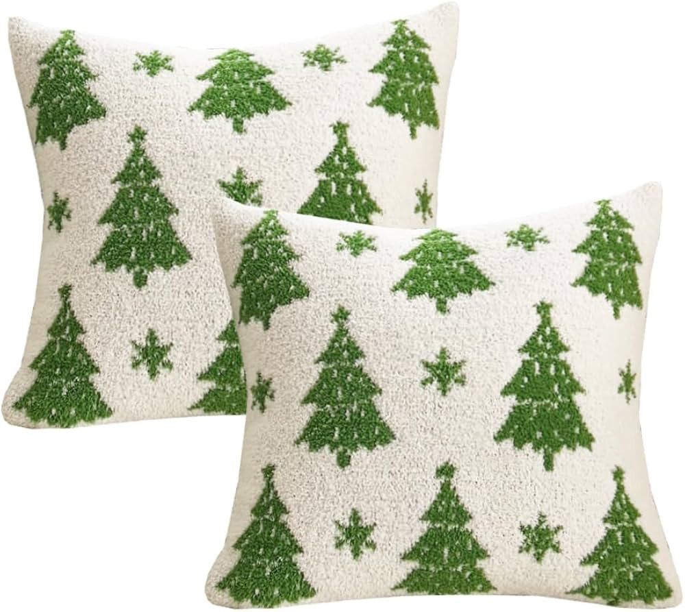 Visit the NIDITW Store | Amazon (US)