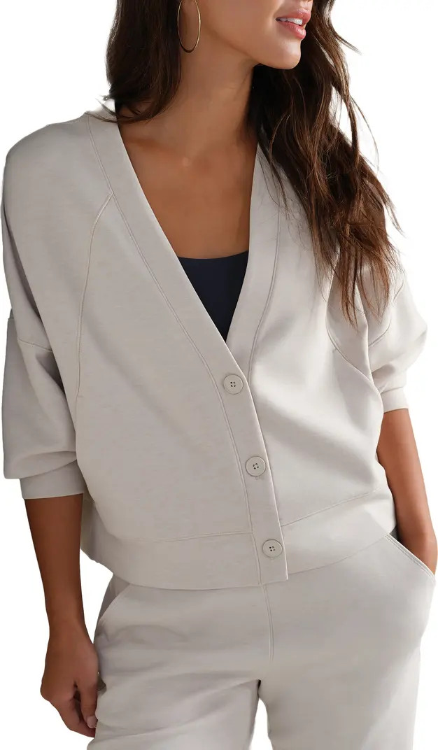DreamGlow Cardigan | Nordstrom