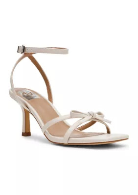 DV Dolce VitaZidane Sandals | Belk