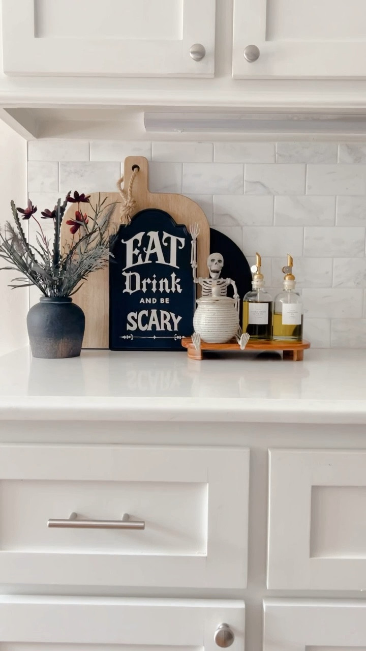 Halloween 2023

#LTKSeasonal #LTKFind #LTKhome