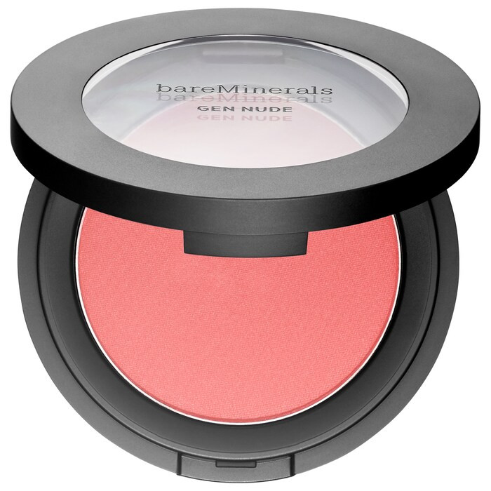 Gen Nude Powder Blush | Sephora (US)