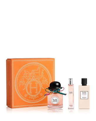 HERMÈS | Bloomingdale's (US)