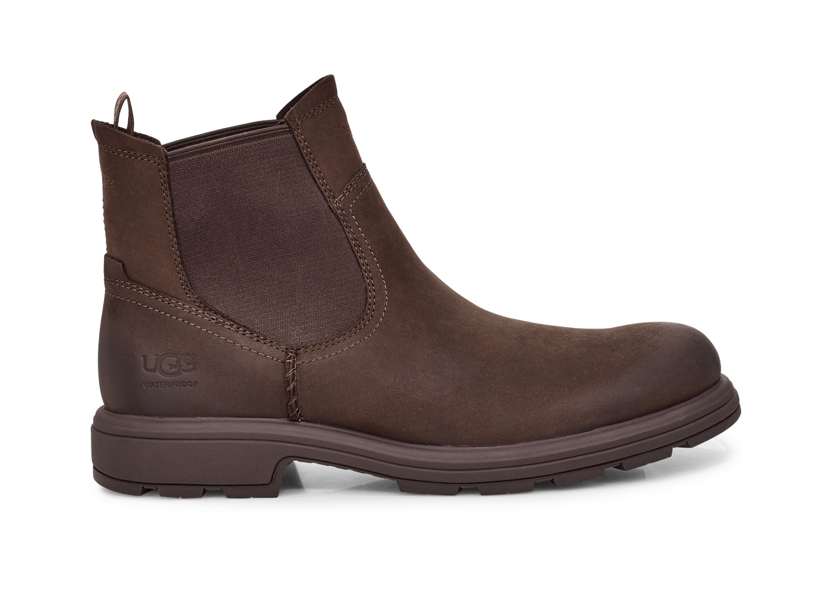 Biltmore Chelsea | UGG (US)