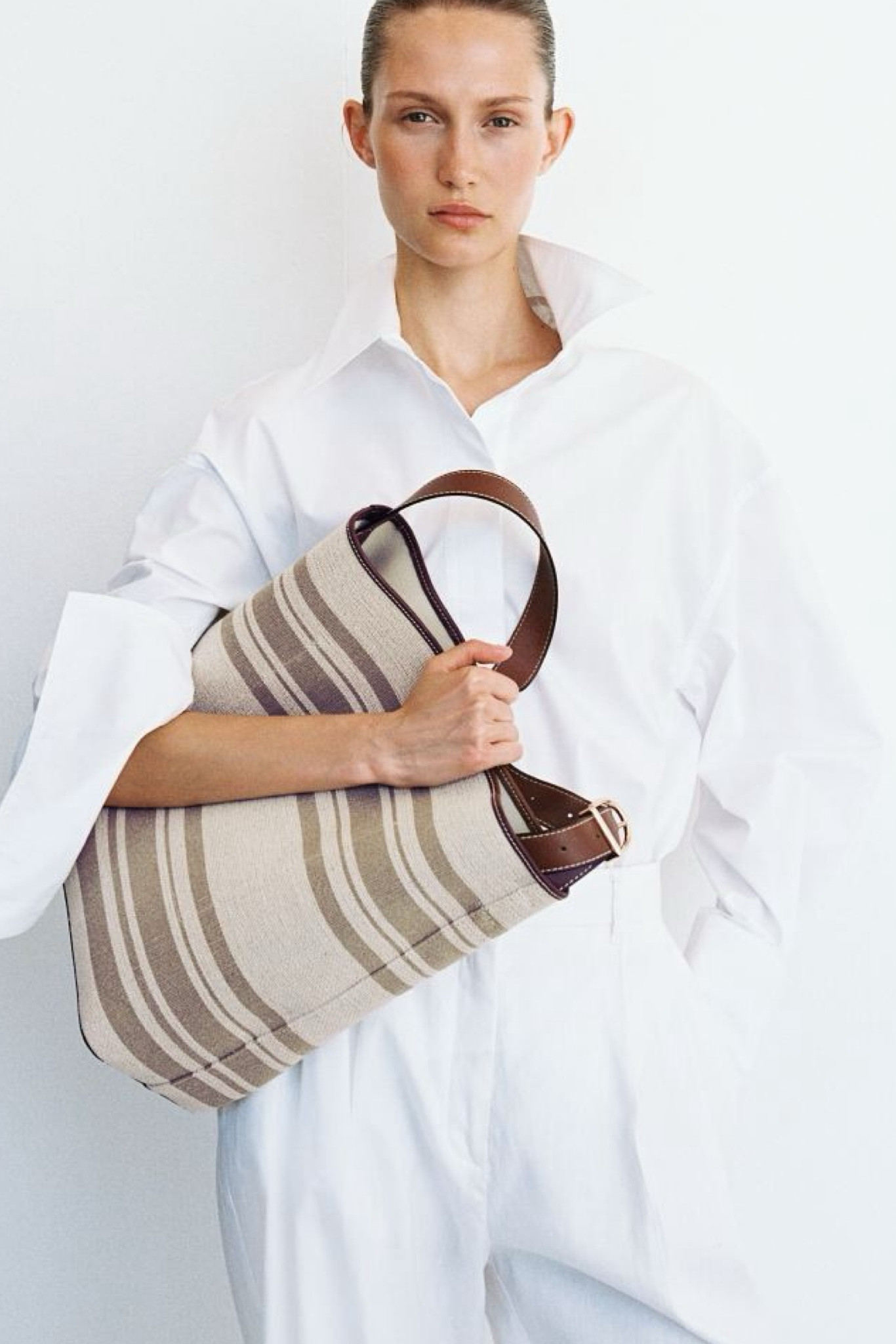 H&M finds for summer! 

#LTKWorkwear #LTKStyleTip #LTKSaleAlert