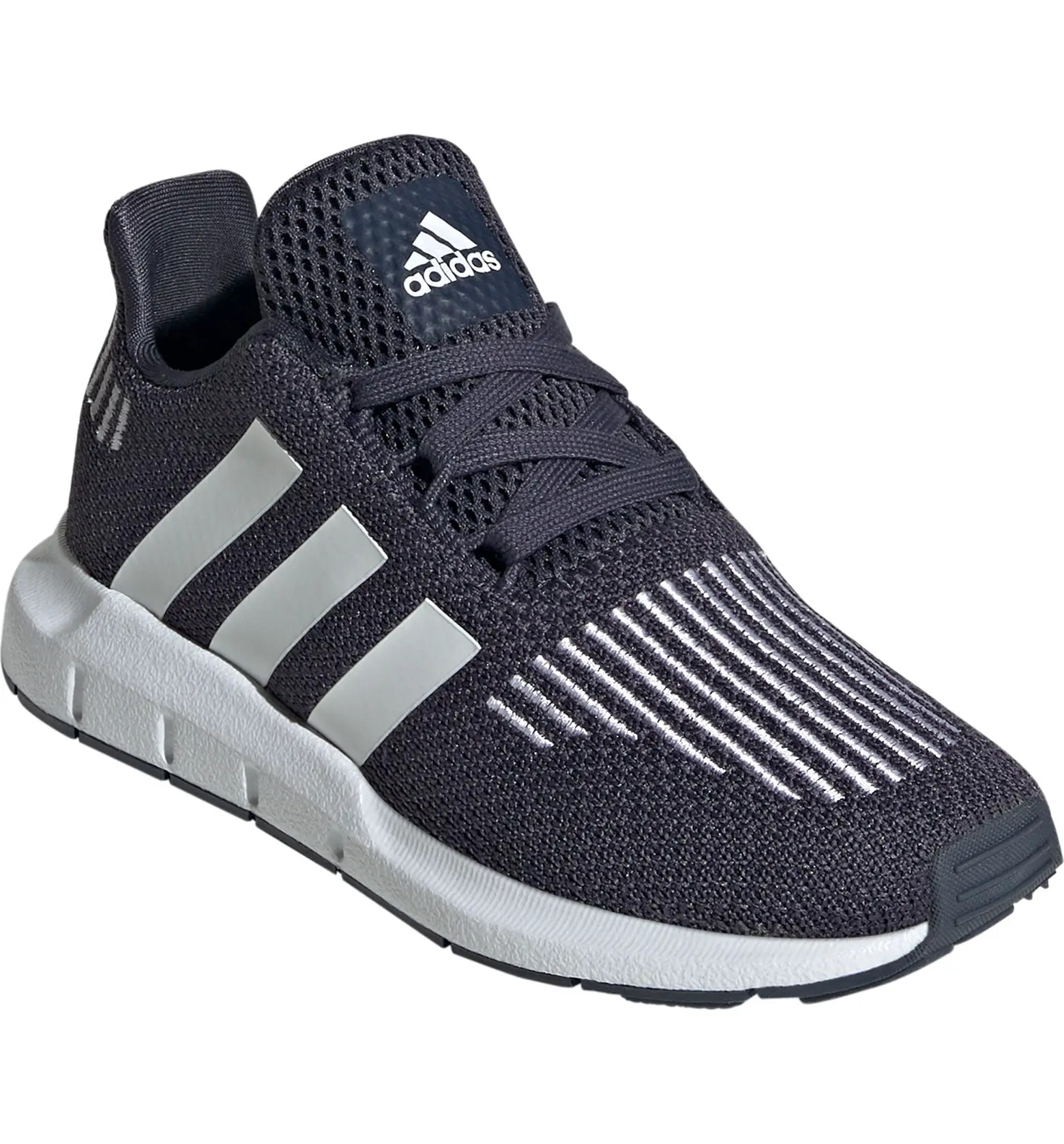 Kids' Swift Run 1.0 Sneaker | Nordstrom