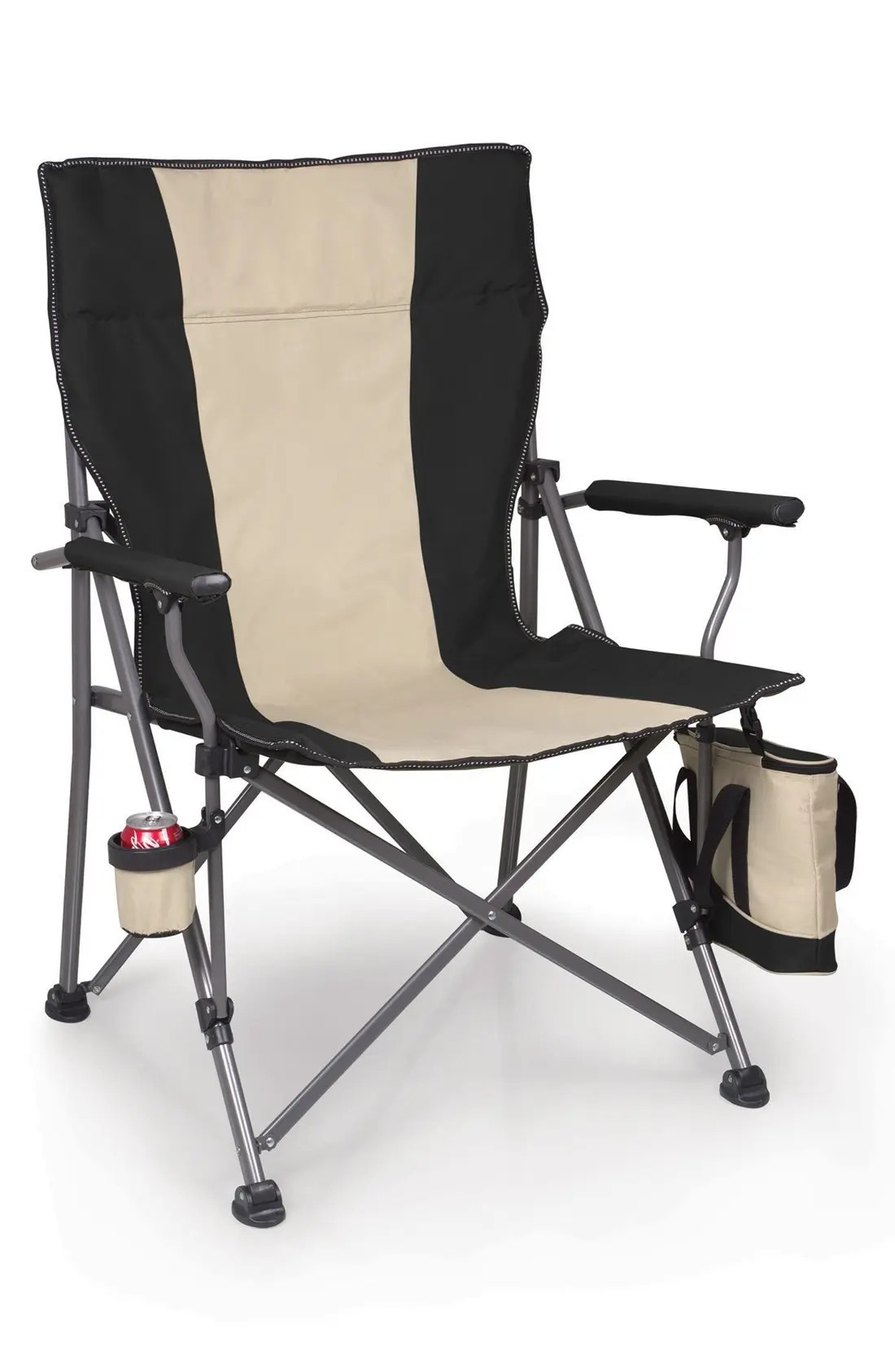 Oniva a Picnic Time Brand ONIVA Big Bear Camp Chair | Nordstrom | Nordstrom